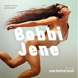 Uno Helmersson - Bobbi Jene