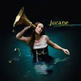 JORANE - 2007: Vers a soi