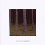 Claire HAMILL - 1985: Voices