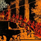 New Trolls - Concerto Grosso N. 2