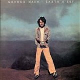 Nash, Graham - Earth And Sky