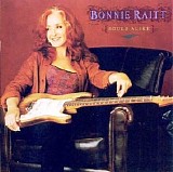 Bonnie Raitt - Souls Alike