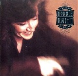 Bonnie Raitt - Luck Of The Draw