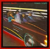 Bonnie Raitt - Green Light