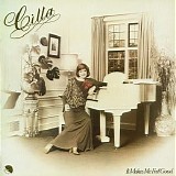 Cilla Black - It Makes Me Feel Good