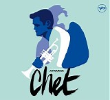 Various artists - Autour de Chet