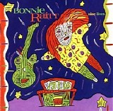 Bonnie Raitt - Nine Lives
