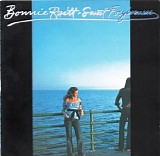 Bonnie Raitt - Sweet Forgiveness