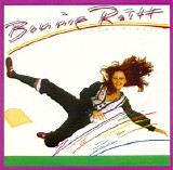 Bonnie Raitt - Home Plate