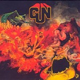 Gun - Gun