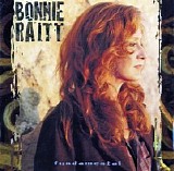 Bonnie Raitt - Fundamental