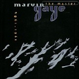 Marvin Gaye - The Master 1961-1984