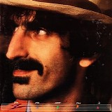 Frank Zappa - You Are What You Is