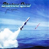 Status Quo - Just Supposin'