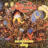Osibisa - Sunshine Day