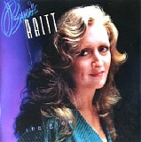 Bonnie Raitt - The Glow
