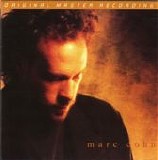 Marc Cohn - Marc Cohn