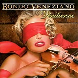 RondÃ² Veneziano - VÃ©nitienne