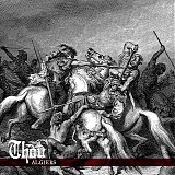 Thou - Algiers