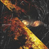 Jesu & Battle Of Mice - Jesu/Battle Of Mice