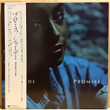 Sade - Promise