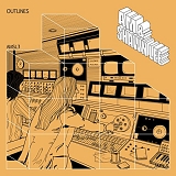 AM & Shawn Lee - Outlines (Deluxe Edition)