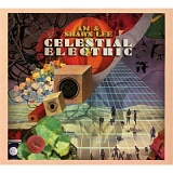 AM & Shawn Lee - Celestial Electric
