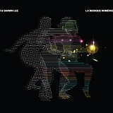 AM & Shawn Lee - La Musique Numerique