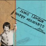 Jamie Lawson - Happy Accidents