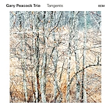 Gary Peacock Trio - Tangents