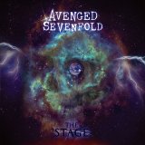 Avenged Sevenfold - The Stage