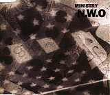 Ministry - N.W.O
