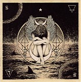 SubRosa - No Help For The Mighty Ones