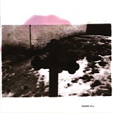 Ihsahn - After