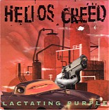 Helios Creed - Lactating Purple