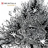 I:Scintilla - Marrow 2