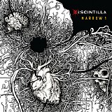 I:Scintilla - Marrow 1