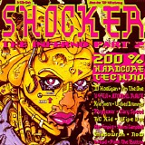 Various artists - Shocker : The Inferno Part 2
