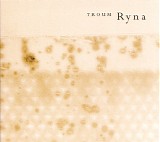 Troum - Ryna