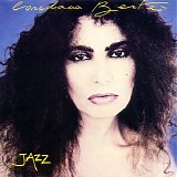 Loredana Berte' - Jazz