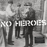 Various Artists - Musicophilia - No Heroes