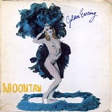 Golden Earring - Moontan