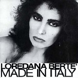 Loredana Berte' - Made In Italy