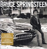 Bruce Springsteen - Chapter And Verse