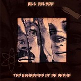 Bill Nelson - The Awakening of Dr Dream