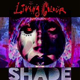 Living Colour - Shade