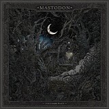 Mastodon - Cold Dark Place (EP)
