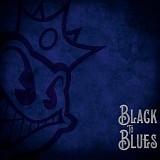 Black Stone Cherry - Black To Blues