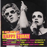 Various artists - I Just Can't Be Happy Today