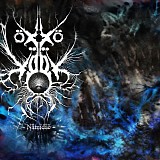 Ã–xxÃ¶ XÃ¶Ã¶x - NÃ¤mÃ¯dÃ¤Ã«